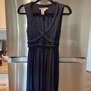 Max Studio maxi dress